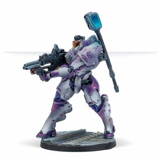 ITS Season 15 Special Tournament Pack