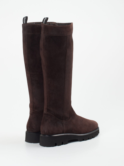 Stiefel Weitschaft-27632090001 Sioux