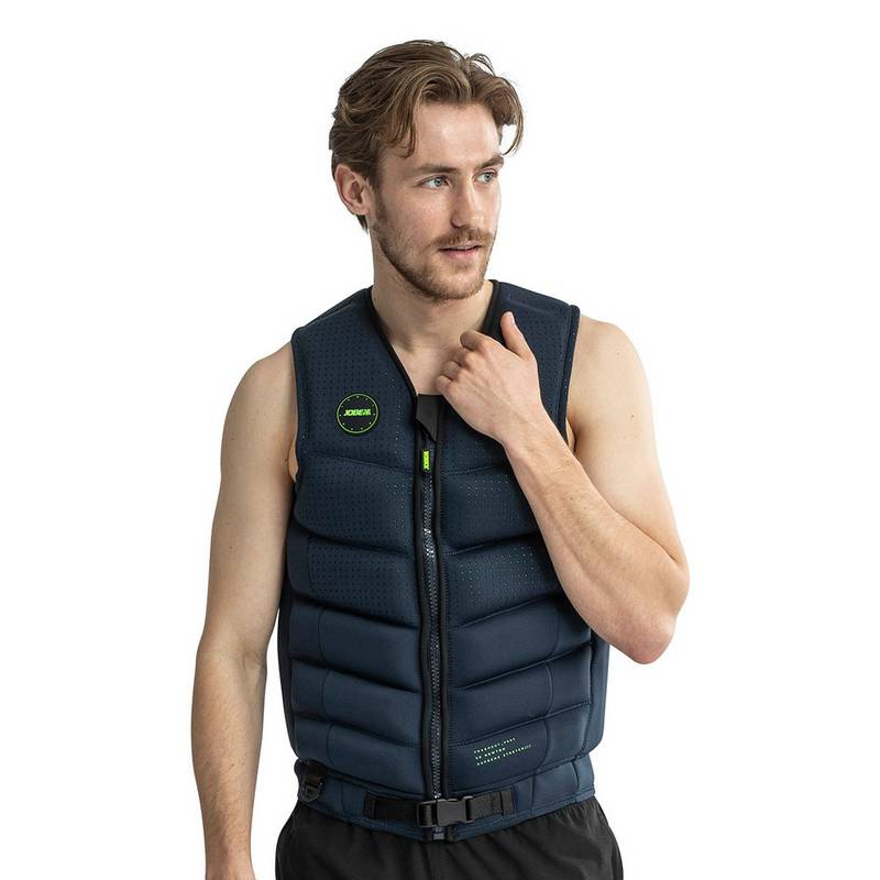 Jobe Fragment Life Vest Schwimmweste Herren