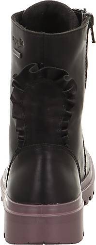 superfit Winterstiefel ABBY