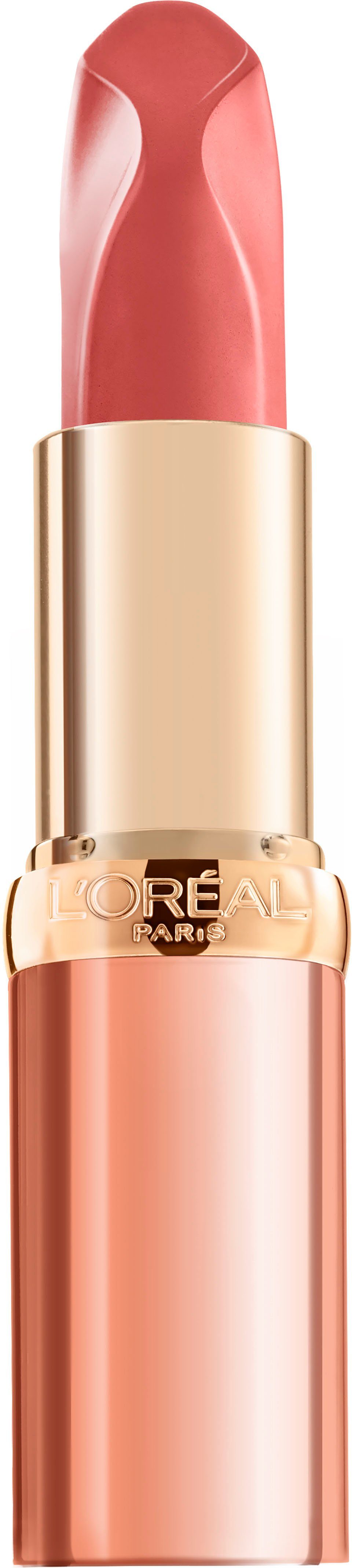 L'ORÉAL PARIS Schmink-Set L'Oréal Paris Set: Next Level Everyday Look