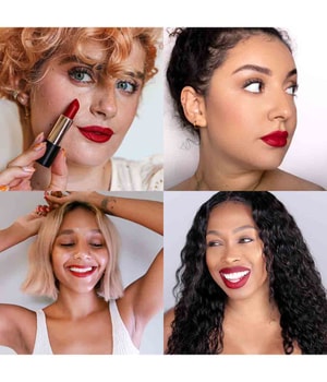 WUNDER2 Must-Have-Matte Lip Liner Lipliner-5 g