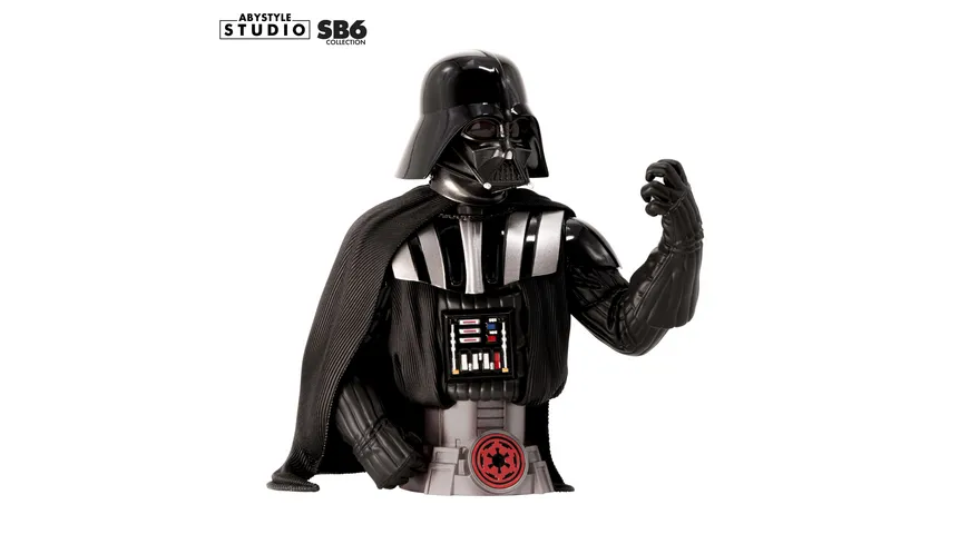 STAR WARS - Bust 