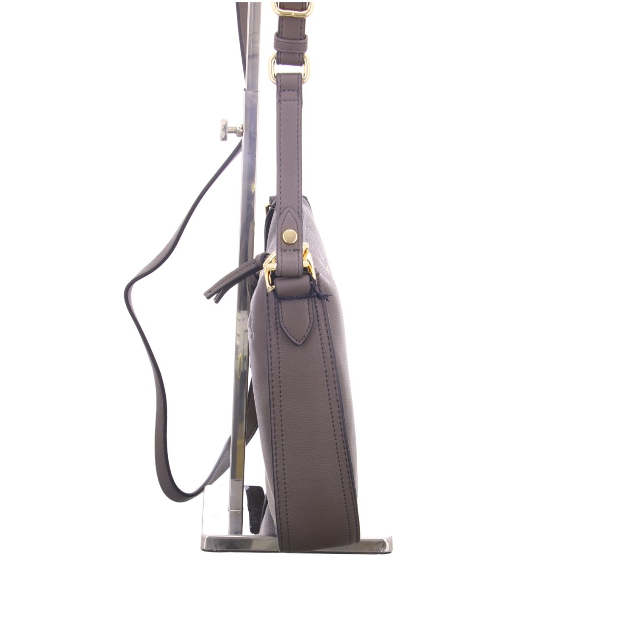 GABOR Handtaschen taupe