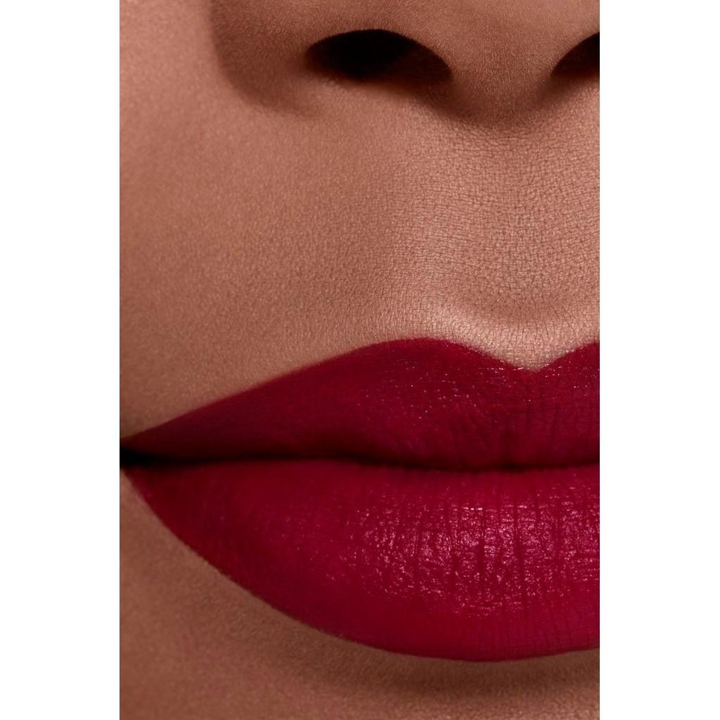 TINTA CHANEL