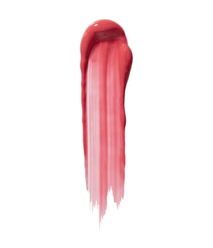 Maybelline Cheek Heat Cremerouge-10 ml