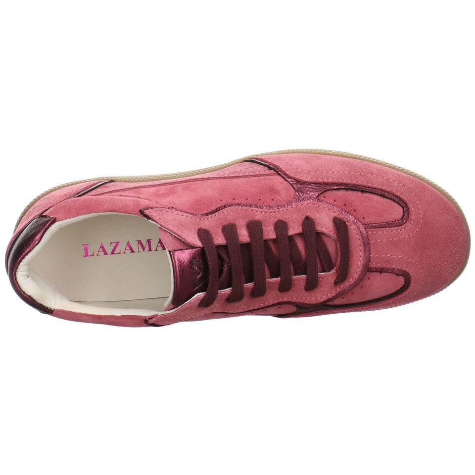 Lazamani Sneaker