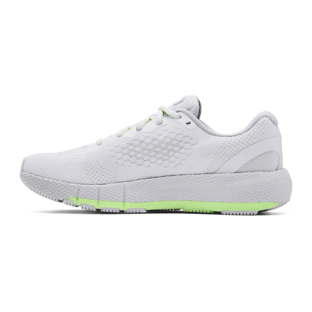 Under Armour HOVR Machina 2 3023555-101 / weiss