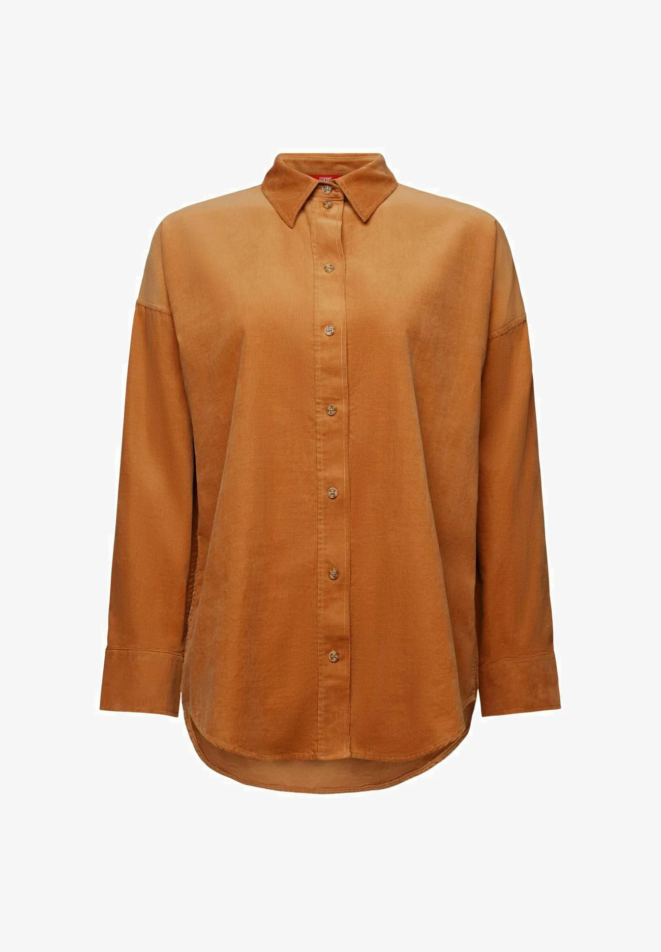 Camisa Esprit