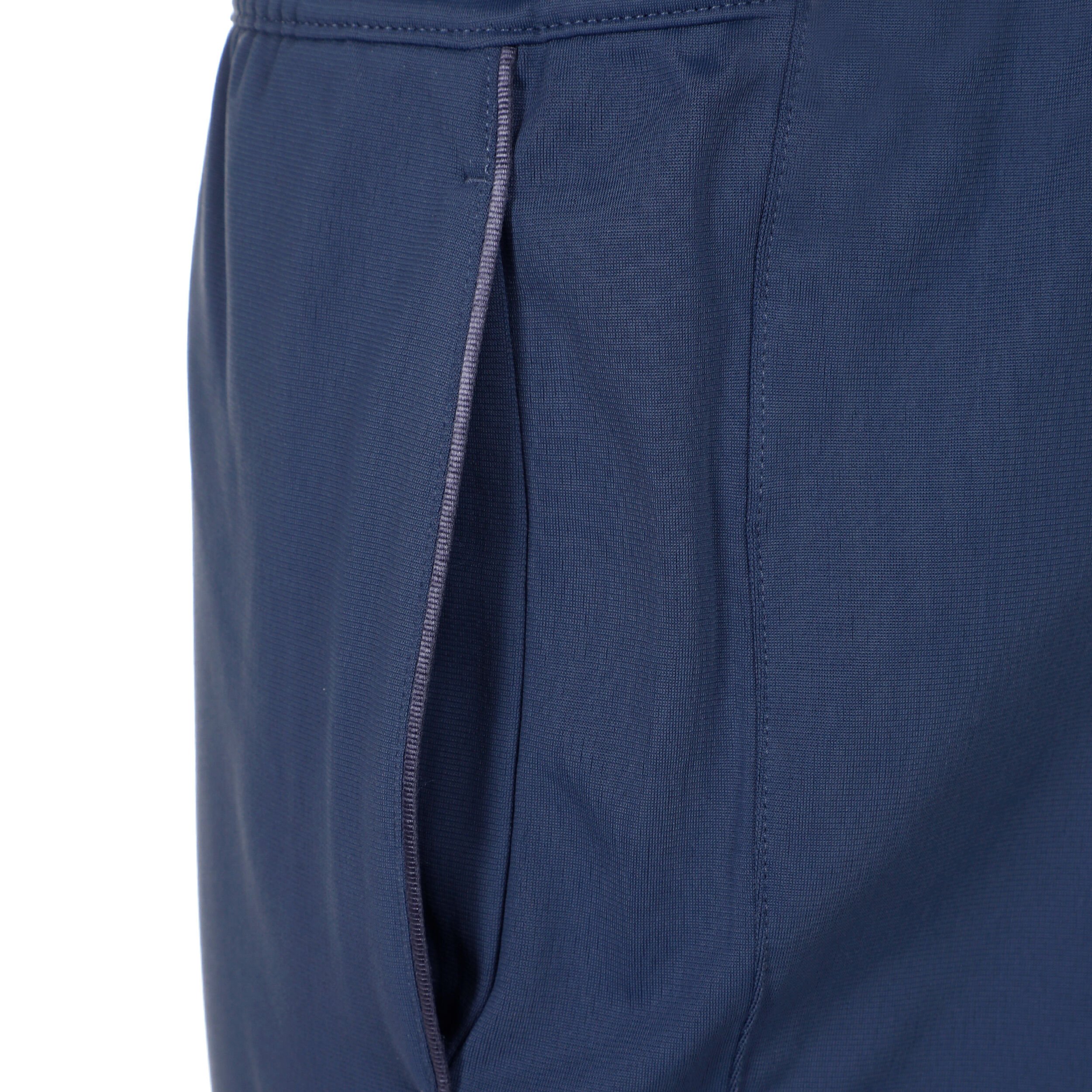 Court Heritage Suit Trainingshose Herren - Dunkelblau