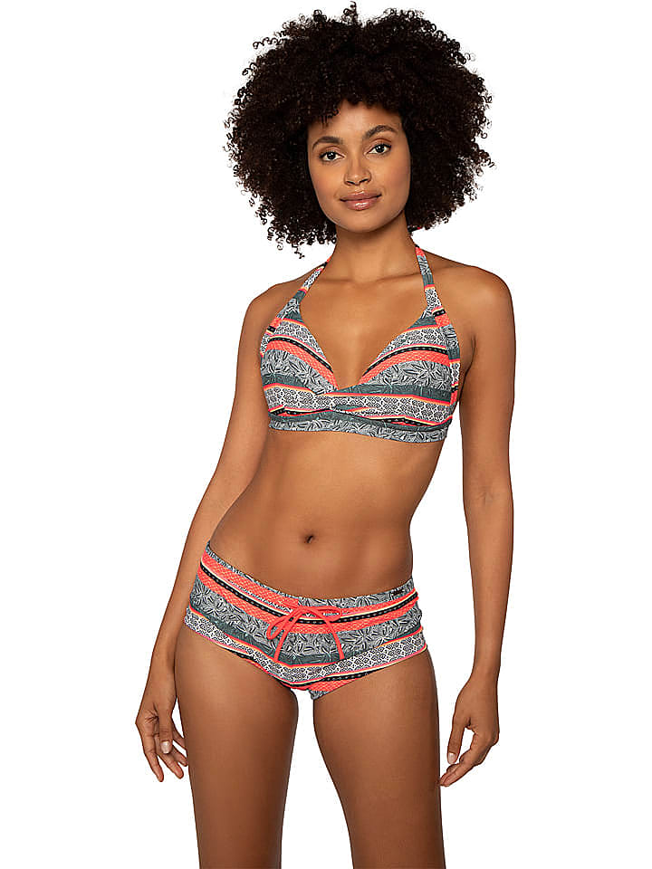 Protest Bikini protest günstig kaufen 42