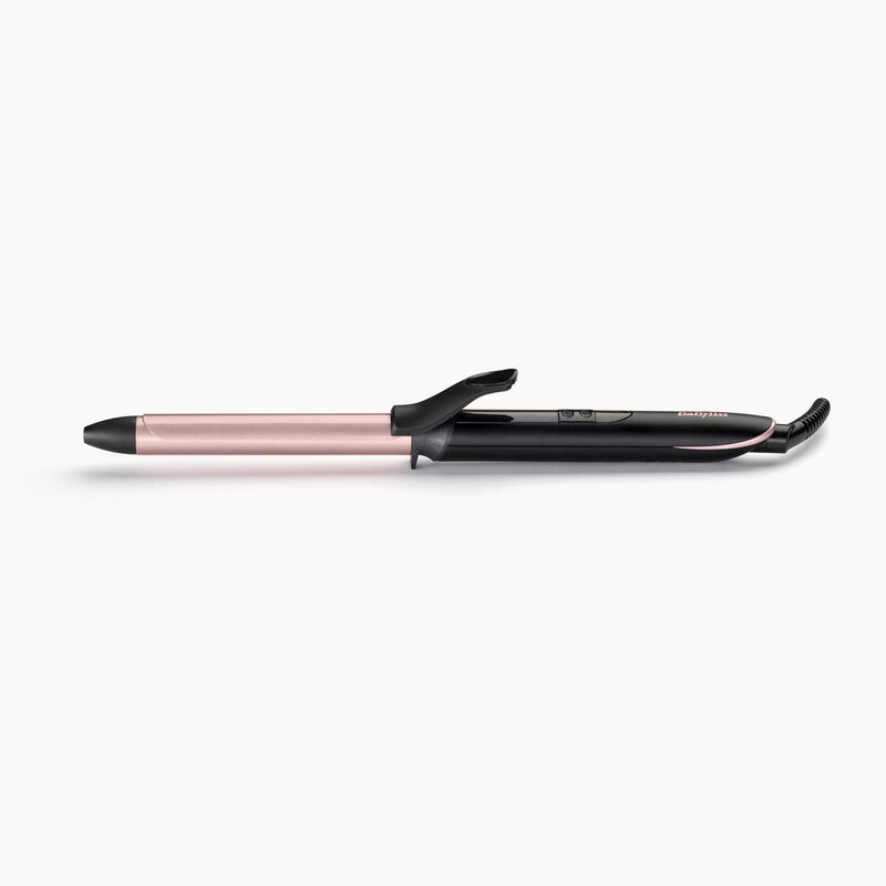 Boucleur 19 mm Curling Tong