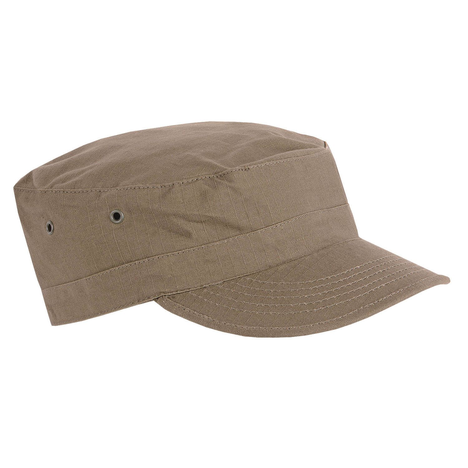 US BDU Cap Ripstop