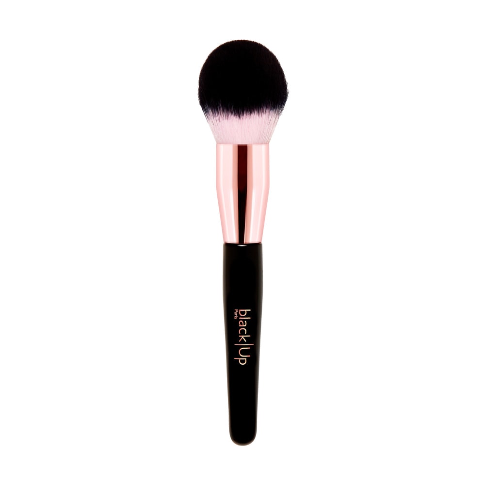 Black Up Pinceau Poudre Pinceau