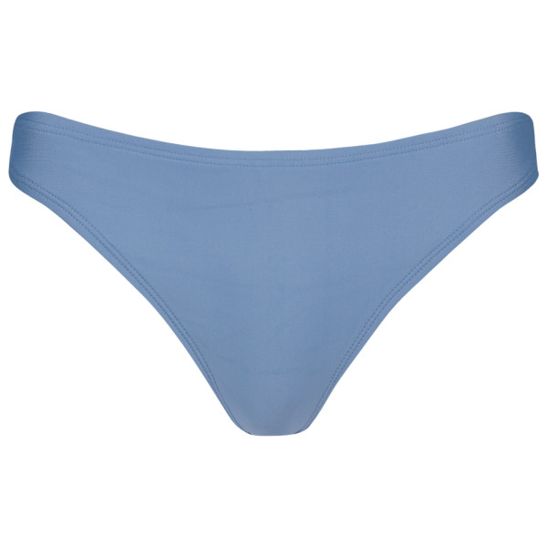 Barts - Women's Kelli Cheeky Bum - Bikini-Bottom