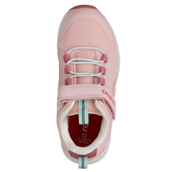 REIMATEC SHOES, ENKKA Kinder - Freizeitschuhe