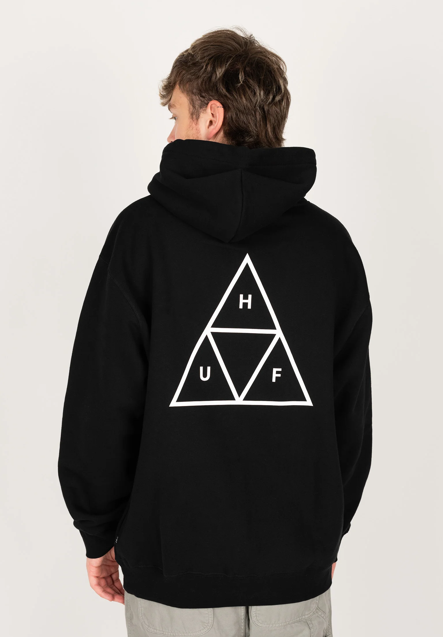 Set Triple Triangle
