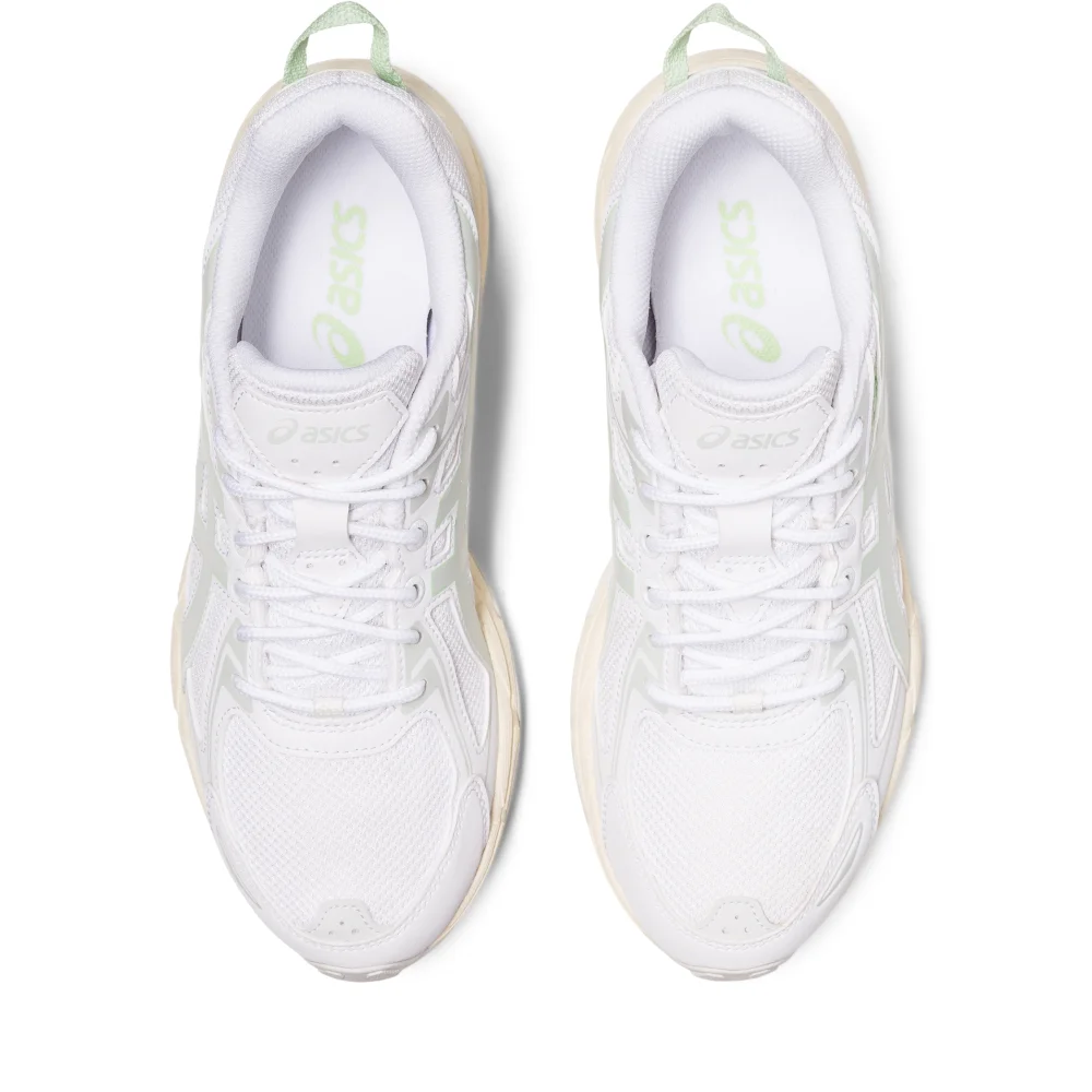 Asics Gel Venture 6 Wp 1202A436.101 / weiss