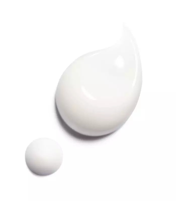 COCO NOIR Émulsion Hydratante pour le Corps