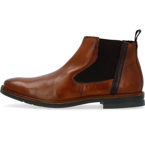bugatti Chelsea Boot