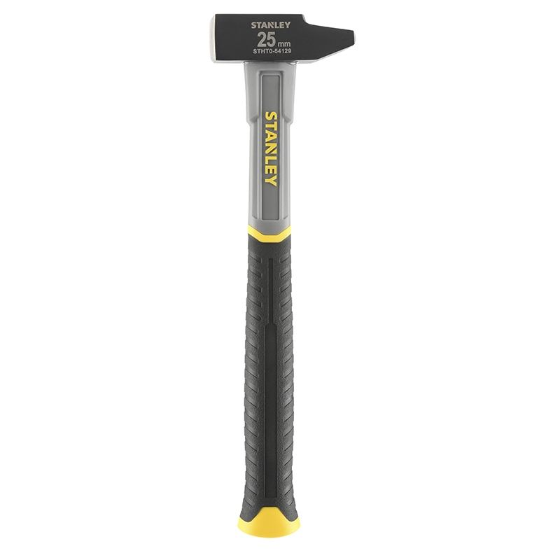 Stanley STHT0-54131 Glassfiberbenkhammer 300g