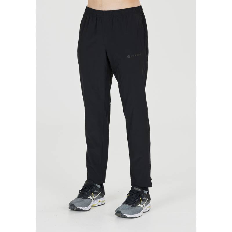 Virtus Rasmo Funktionshose Herren
