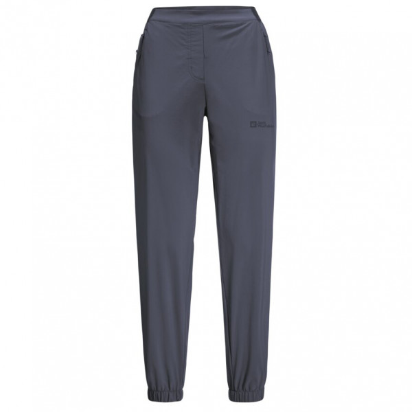 Jack Wolfskin - Women's Prelight Pants - Trekkinghose
