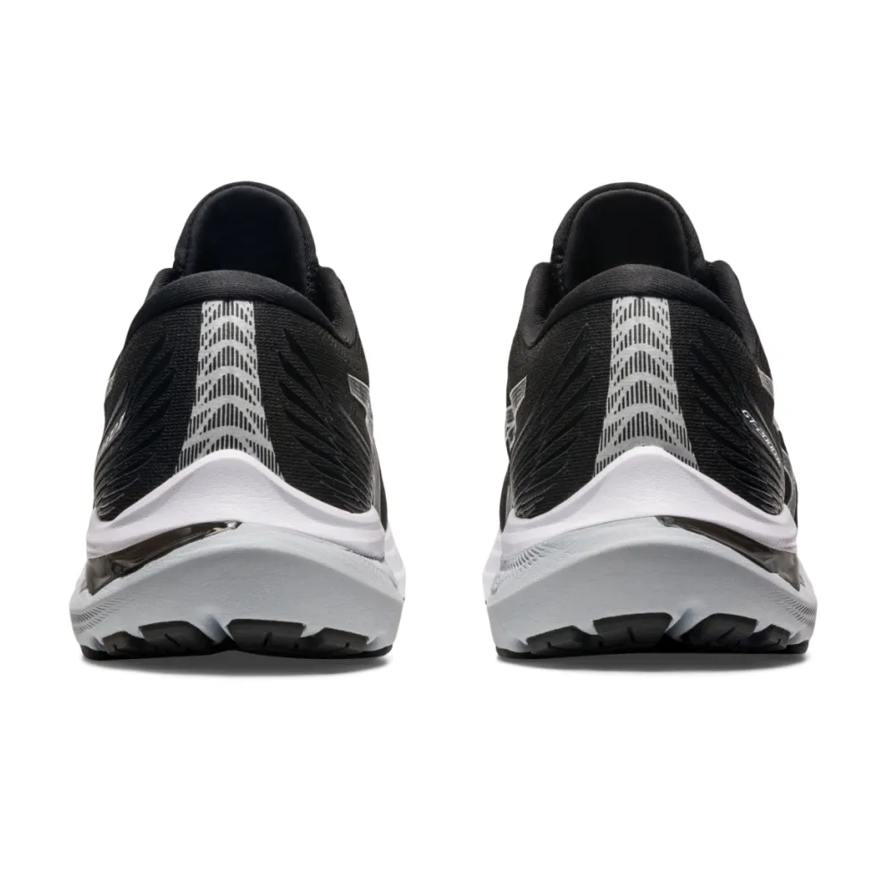 Asics GT 2000 11 Wide 1011B475.004 / schwarz