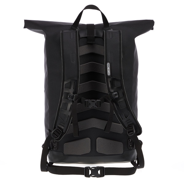 COMMUTER-DAYPACK - Wasserdichter Rucksack