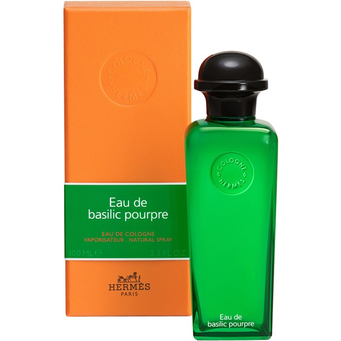 Eau de Toilette Spray