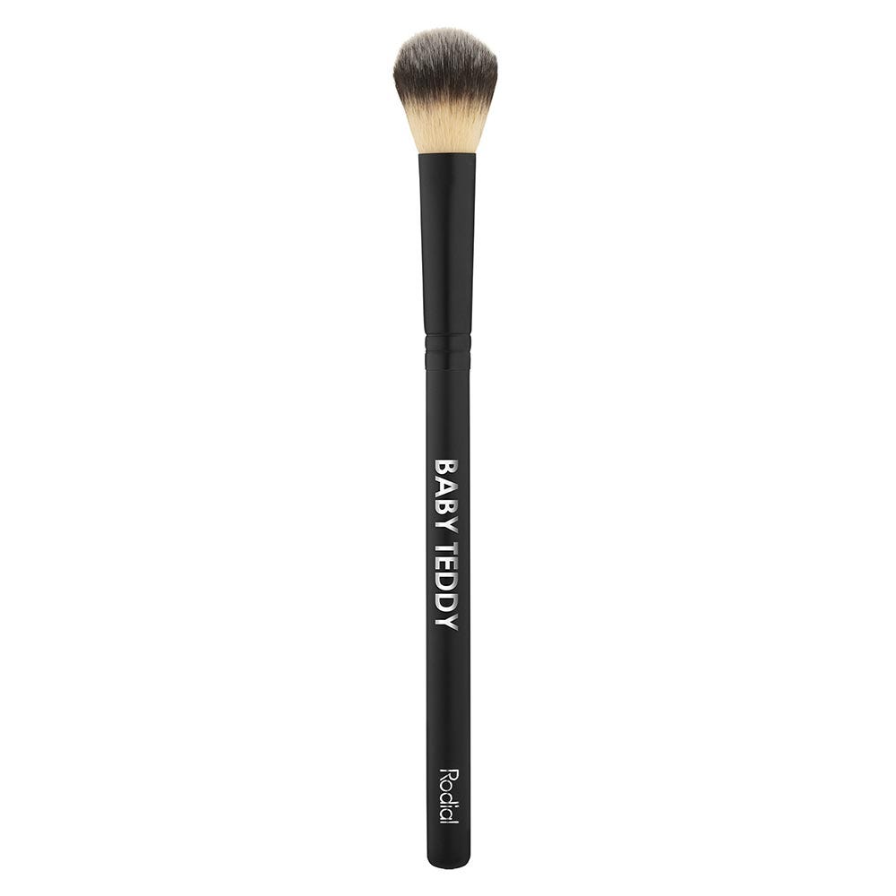 Rodial Baby Teddy Brush