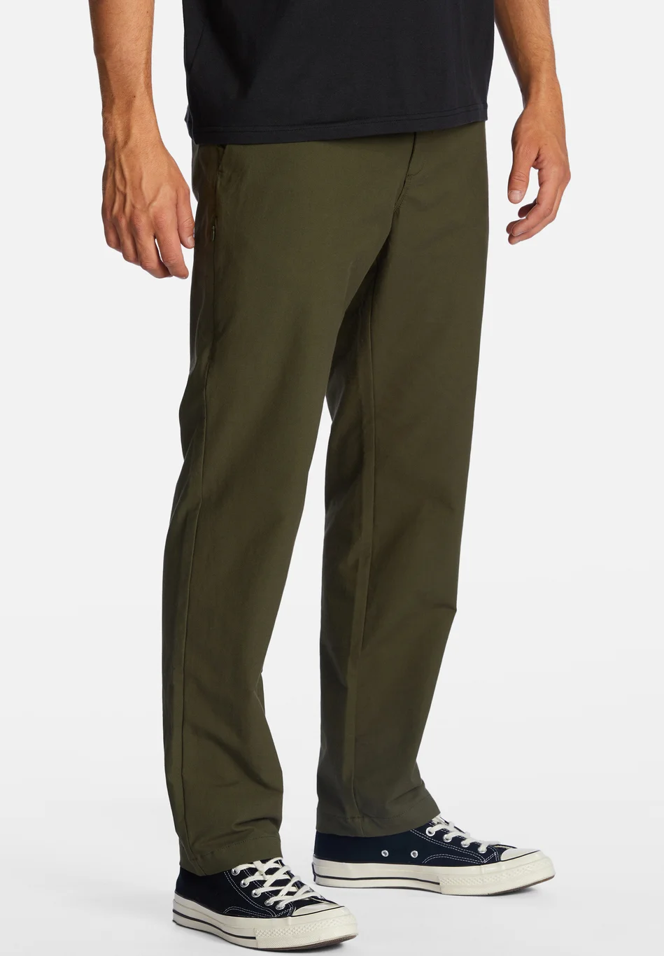 Billabong SURFTREK PLUS - Pantalones