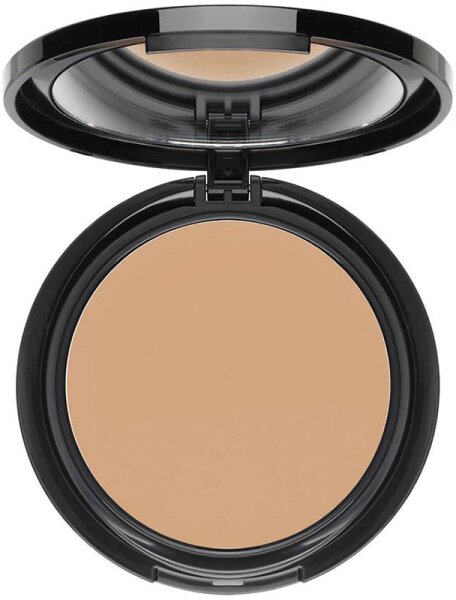 Artdeco Double Finish Kompakt Foundation