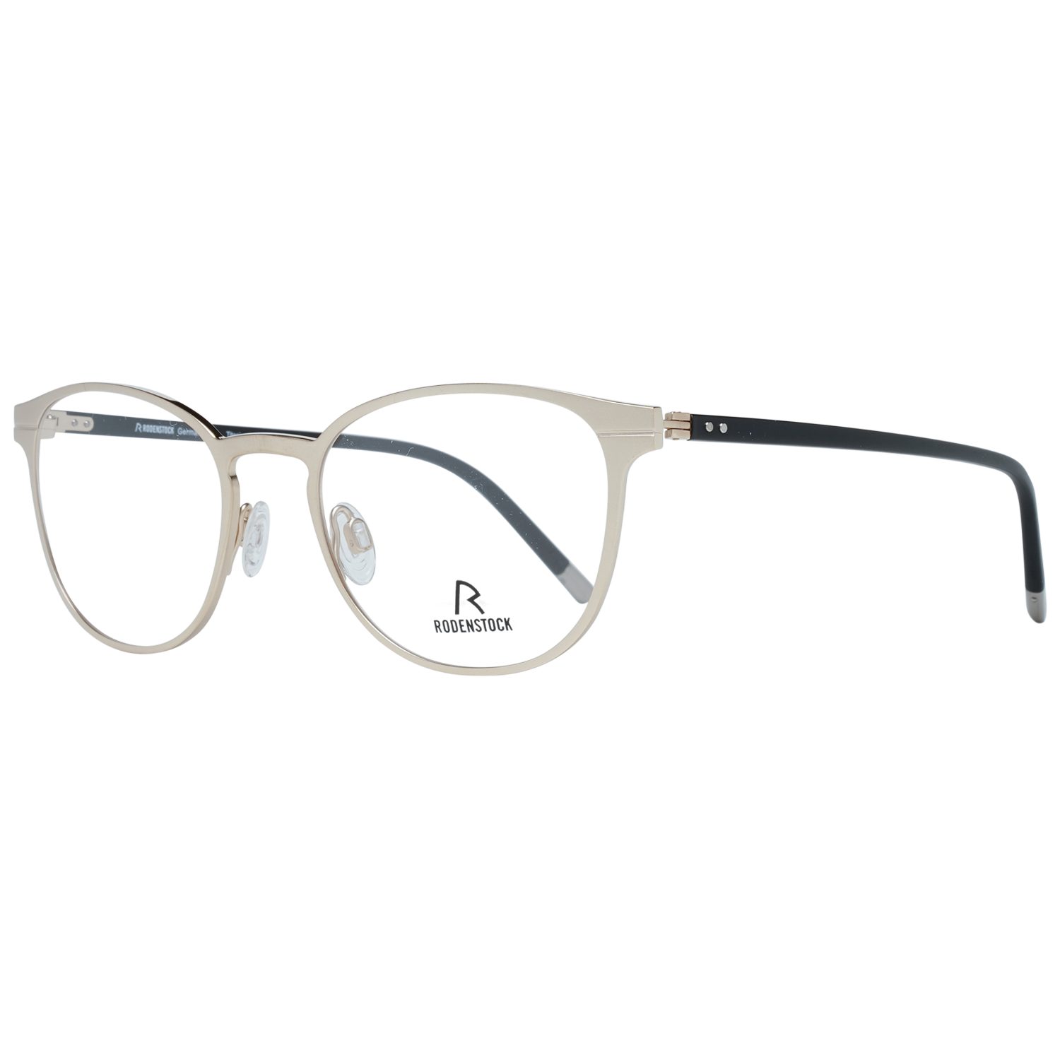 Rodenstock Brillengestell R8023 50A