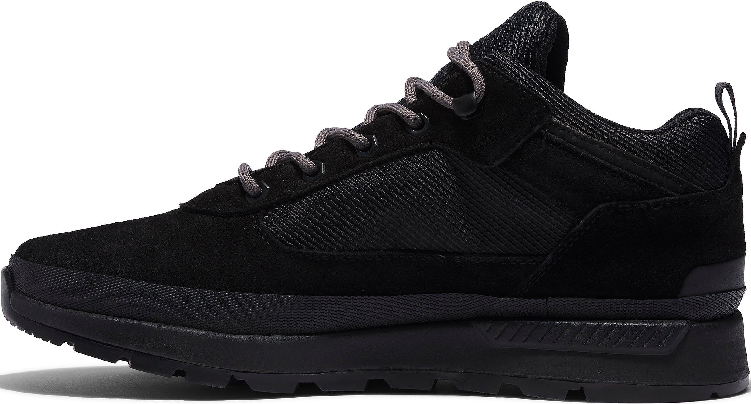 Timberland Field Trekker Low Waterproof Schnürboots wasserdicht
