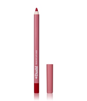 Dashl Read My Lip Liner Lipliner-1 g