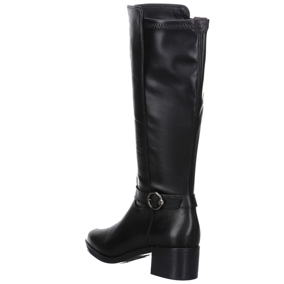 Tamaris Stiefel