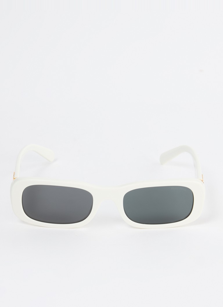 Ochelari de soare Miu Miu Retro MU08ZS