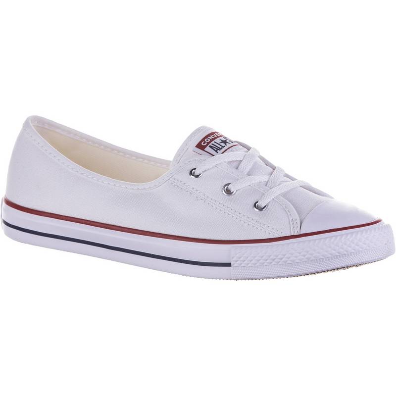 CONVERSE CHUCK TAYLOR ALL STAR BALLET Sneaker Damen
