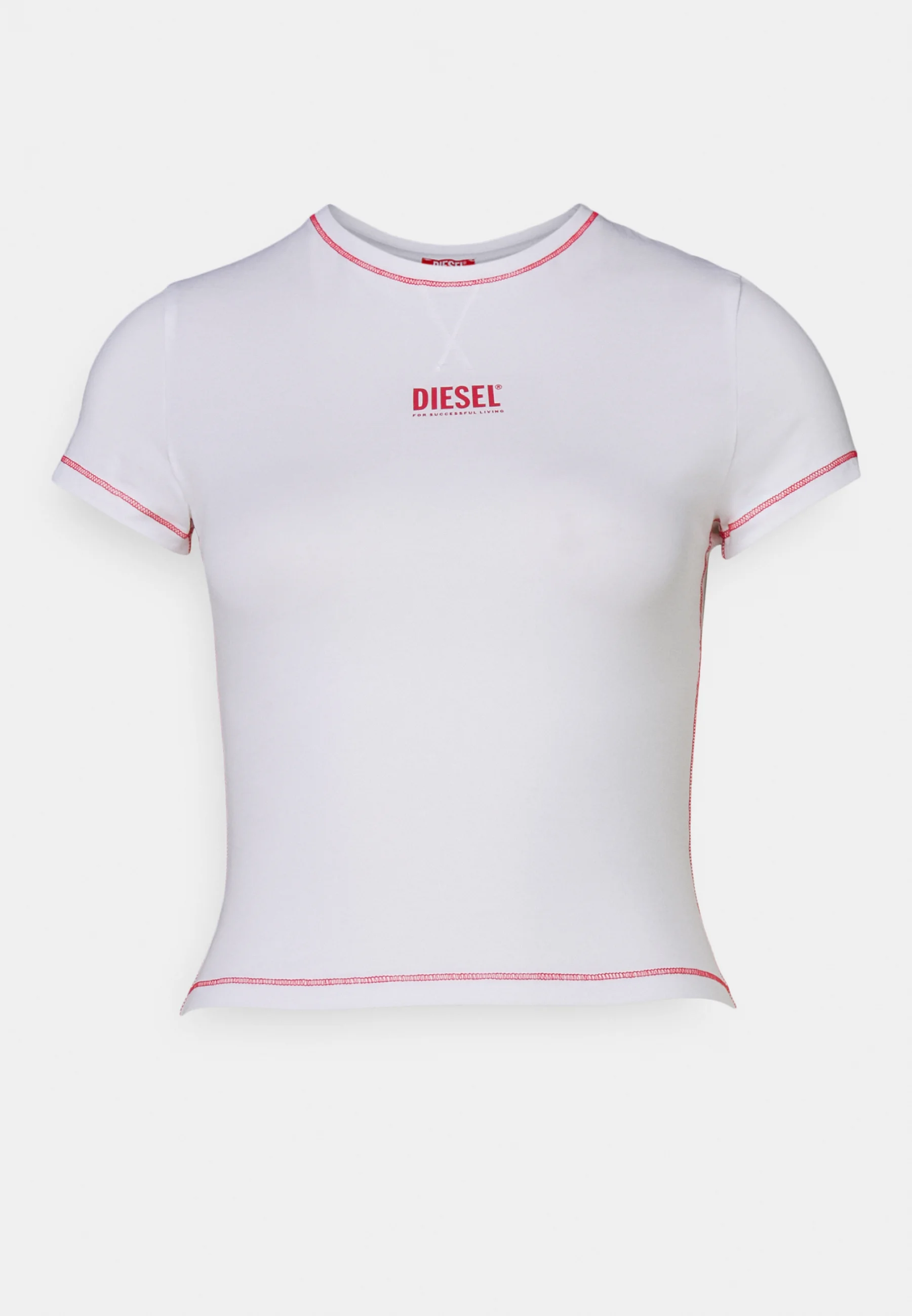 Diesel MADDIE - Top de pijama