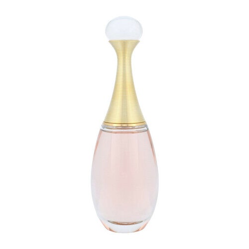 Dior J'adore Eau de Toilette 50 ml