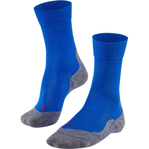 TK5 HERREN SOCKEN