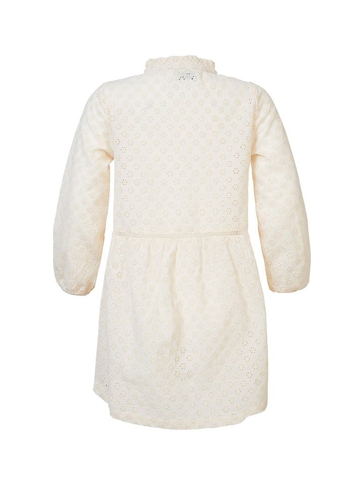 Noppies Kleid 