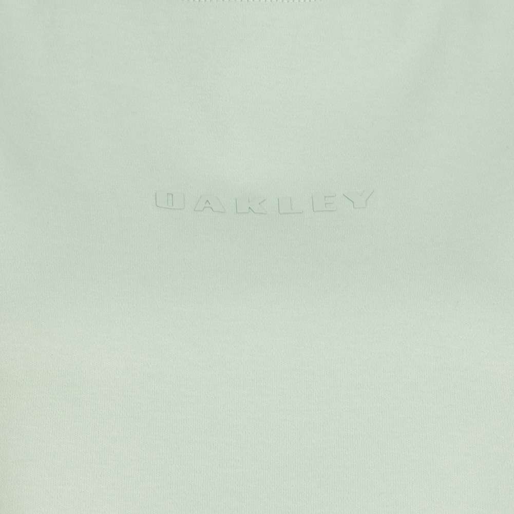 Oakley Luxe Basic Damen Tank Top 532350-7B4