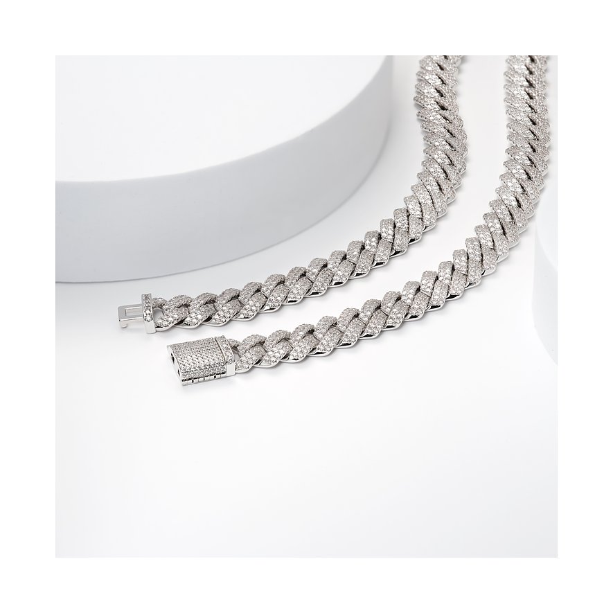FAVS Kette
