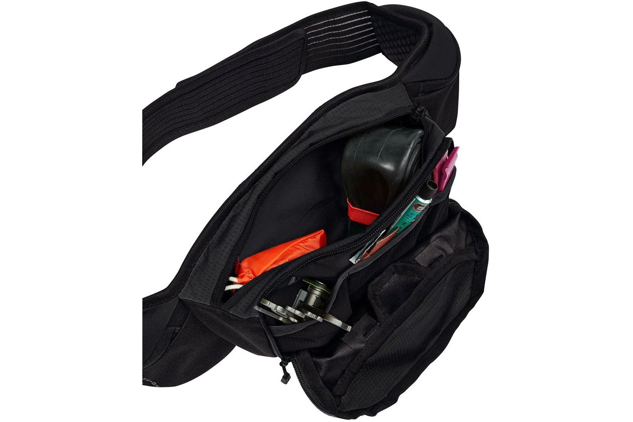 Vaude Moab Hip Pack 3