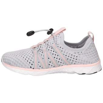 Tallywish Badeschuhe in grau