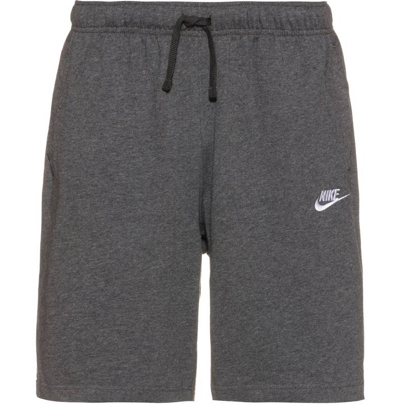 Nike NSW CLUB Shorts Herren