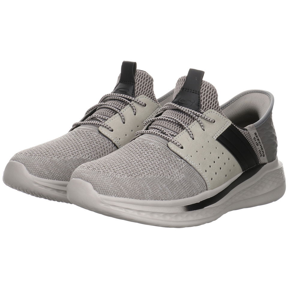 Skechers Slade Ocon Sneaker