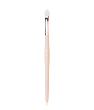 da Vinci Style Kunstfasern Lidschattenapplikator 1 Stk